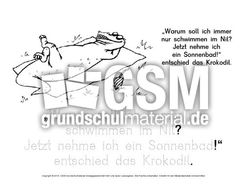 Ausmalbilder-Tierreime-Bayerndruck 40.pdf